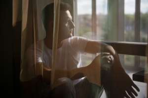 5 Unspoken Ways Addiction Steals Your Quality of Life 5 Unspoken Ways Addiction Steals Your Quality of Life